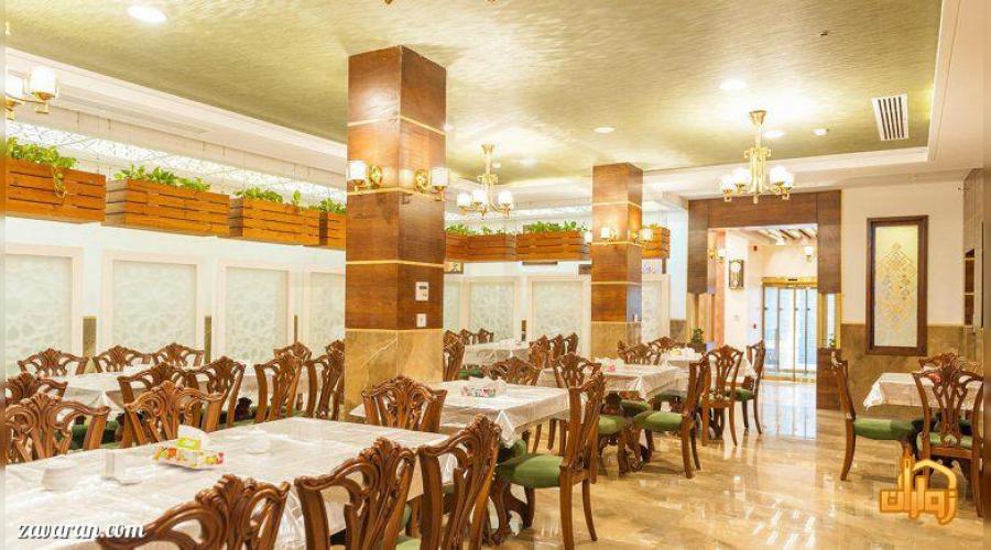 رزرو هتل و هتل آپارتمان ارزان مشهد فقط با پرداخت بیعانه رزرو هتل و هتل آپارتمان ارزان مشهد فقط با پرداخت بیعانه