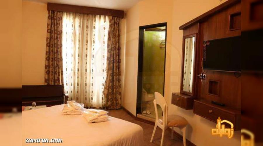 هتل سه ستاره ساوین هتل سه ستاره ساوین