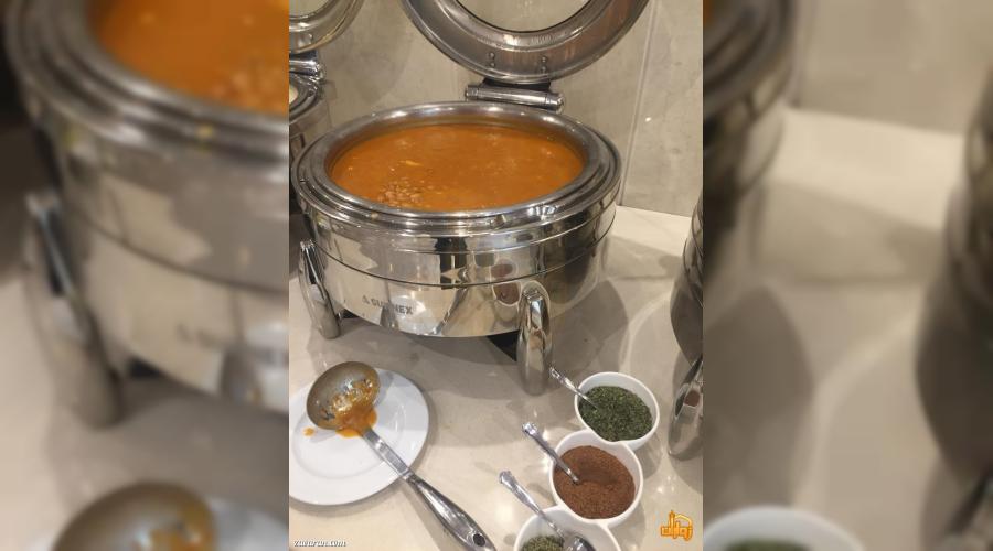 رزرو هتل و هتل آپارتمان ارزان مشهد فقط با پرداخت بیعانه رزرو هتل و هتل آپارتمان ارزان مشهد فقط با پرداخت بیعانه