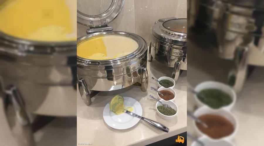 رزرو هتل و هتل آپارتمان ارزان مشهد فقط با پرداخت بیعانه رزرو هتل و هتل آپارتمان ارزان مشهد فقط با پرداخت بیعانه