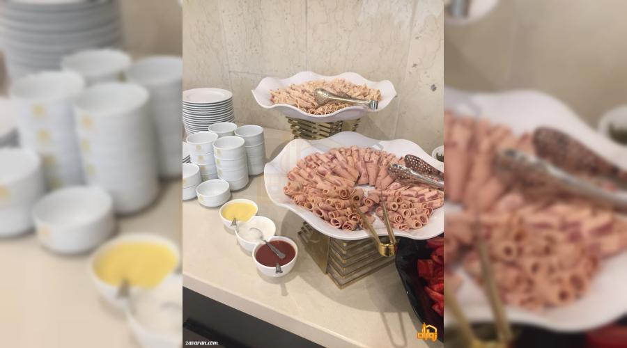 رزرو هتل و هتل آپارتمان ارزان مشهد فقط با پرداخت بیعانه رزرو هتل و هتل آپارتمان ارزان مشهد فقط با پرداخت بیعانه