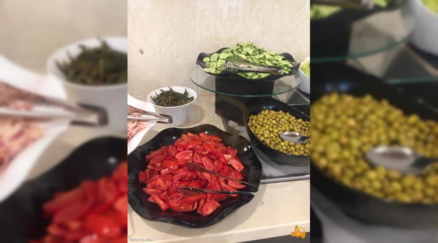 رزرو هتل و هتل آپارتمان ارزان مشهد فقط با پرداخت بیعانه رزرو هتل و هتل آپارتمان ارزان مشهد فقط با پرداخت بیعانه