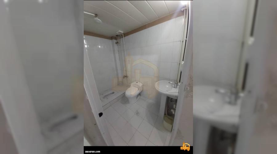 رزرو هتل و هتل آپارتمان ارزان مشهد فقط با پرداخت بیعانه