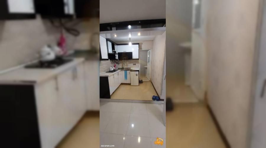 رزرو هتل و هتل آپارتمان ارزان مشهد فقط با پرداخت بیعانه