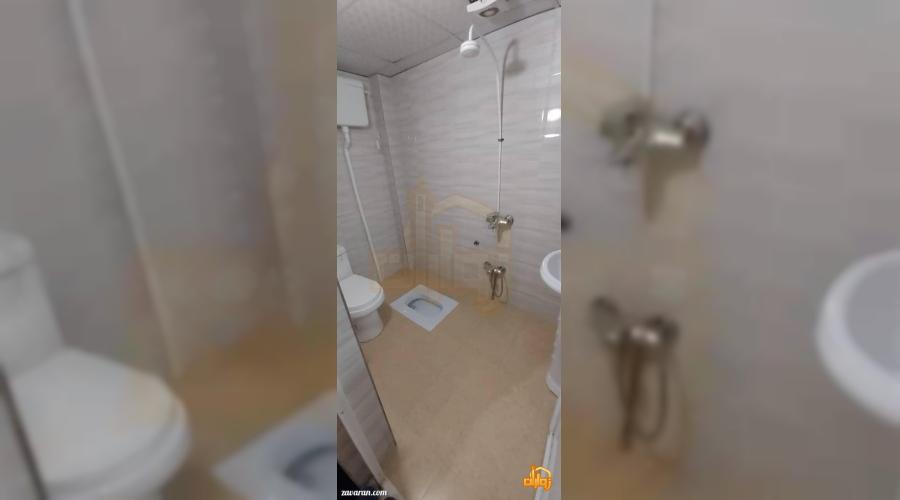 رزرو هتل و هتل آپارتمان ارزان مشهد فقط با پرداخت بیعانه