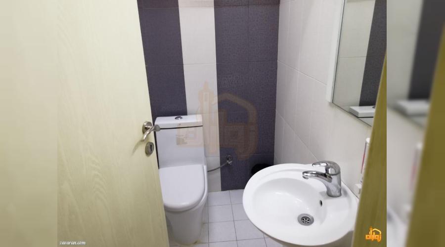 رزرو هتل و هتل آپارتمان ارزان مشهد فقط با پرداخت بیعانه