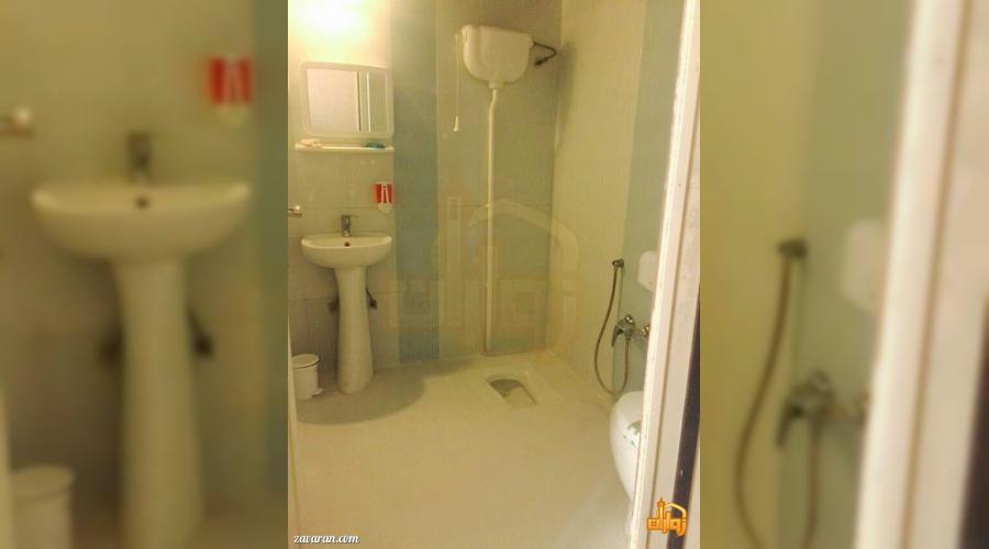 رزرو هتل و هتل آپارتمان ارزان مشهد فقط با پرداخت بیعانه رزرو هتل و هتل آپارتمان ارزان مشهد فقط با پرداخت بیعانه