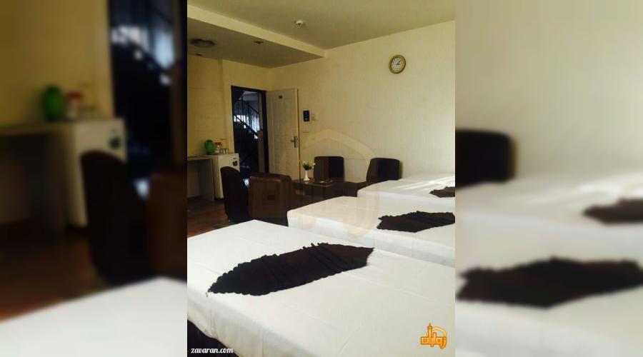 رزرو هتل و هتل آپارتمان ارزان مشهد فقط با پرداخت بیعانه رزرو هتل و هتل آپارتمان ارزان مشهد فقط با پرداخت بیعانه