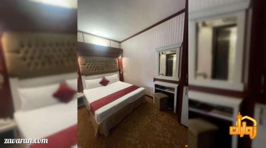 هتل سه ستاره نیما هتل سه ستاره نیما