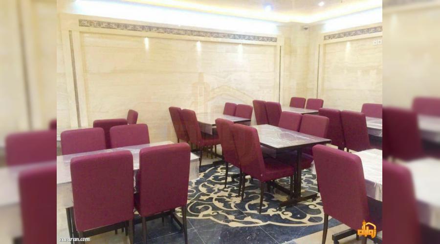 رزرو هتل و هتل آپارتمان ارزان مشهد فقط با پرداخت بیعانه رزرو هتل و هتل آپارتمان ارزان مشهد فقط با پرداخت بیعانه