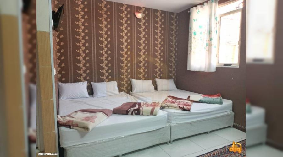 رزرو هتل و هتل آپارتمان ارزان مشهد فقط با پرداخت بیعانه رزرو هتل و هتل آپارتمان ارزان مشهد فقط با پرداخت بیعانه