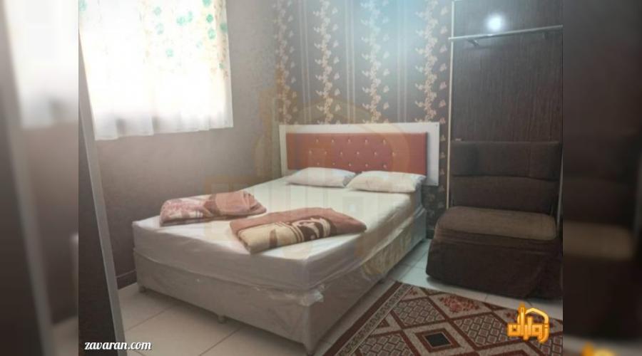 رزرو هتل و هتل آپارتمان ارزان مشهد فقط با پرداخت بیعانه رزرو هتل و هتل آپارتمان ارزان مشهد فقط با پرداخت بیعانه