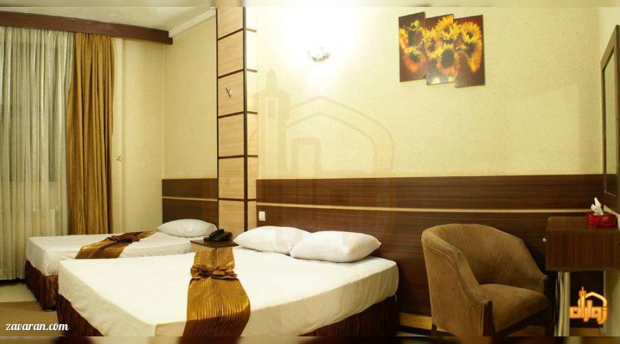 رزرو هتل و هتل آپارتمان ارزان مشهد فقط با پرداخت بیعانه رزرو هتل و هتل آپارتمان ارزان مشهد فقط با پرداخت بیعانه