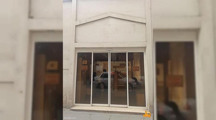 رزرو هتل و هتل آپارتمان ارزان مشهد فقط با پرداخت بیعانه