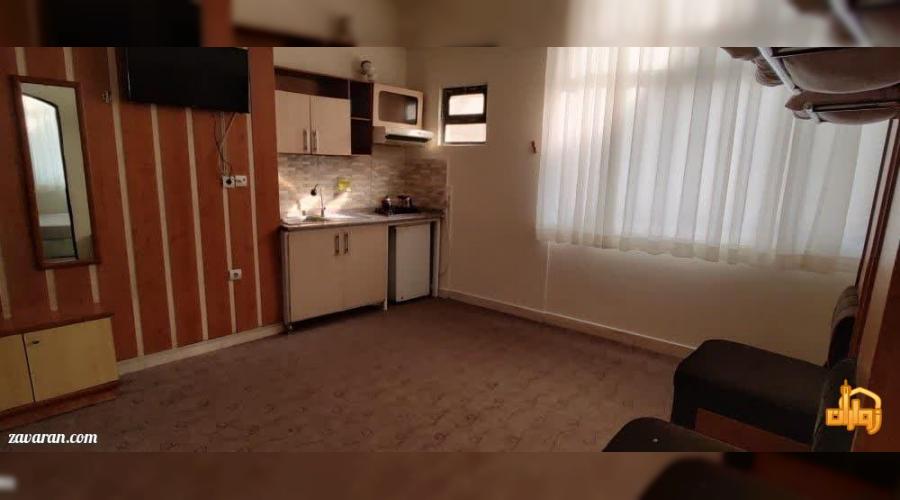 رزرو هتل و هتل آپارتمان ارزان مشهد فقط با پرداخت بیعانه رزرو هتل و هتل آپارتمان ارزان مشهد فقط با پرداخت بیعانه