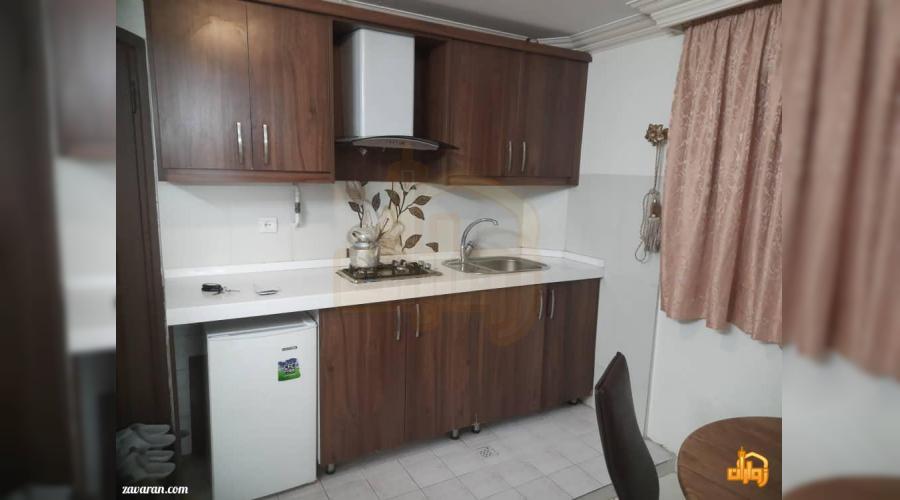 رزرو هتل و هتل آپارتمان ارزان مشهد فقط با پرداخت بیعانه رزرو هتل و هتل آپارتمان ارزان مشهد فقط با پرداخت بیعانه