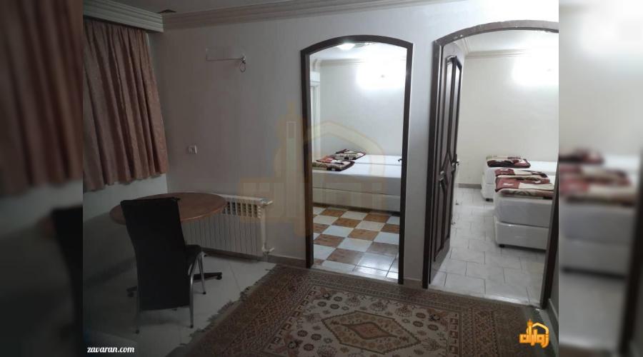 رزرو هتل و هتل آپارتمان ارزان مشهد فقط با پرداخت بیعانه رزرو هتل و هتل آپارتمان ارزان مشهد فقط با پرداخت بیعانه