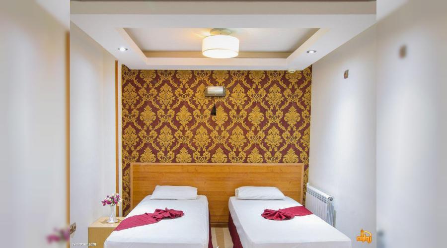 رزرو هتل و هتل آپارتمان ارزان مشهد فقط با پرداخت بیعانه رزرو هتل و هتل آپارتمان ارزان مشهد فقط با پرداخت بیعانه