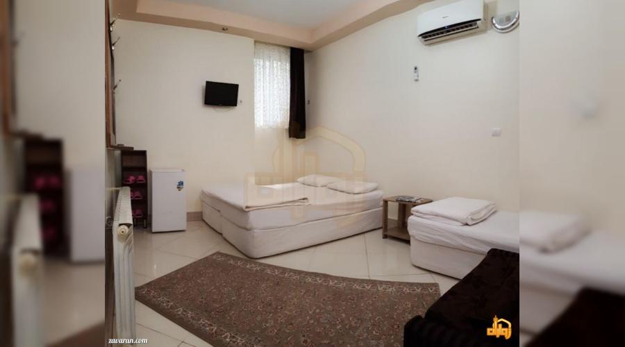 رزرو هتل و هتل آپارتمان ارزان مشهد فقط با پرداخت بیعانه رزرو هتل و هتل آپارتمان ارزان مشهد فقط با پرداخت بیعانه