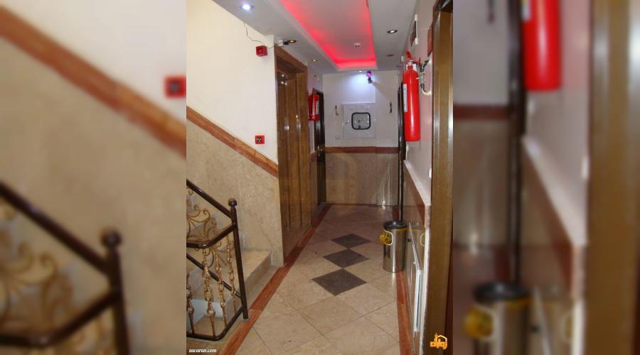 رزرو هتل و هتل آپارتمان ارزان مشهد فقط با پرداخت بیعانه رزرو هتل و هتل آپارتمان ارزان مشهد فقط با پرداخت بیعانه