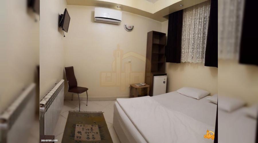 رزرو هتل و هتل آپارتمان ارزان مشهد فقط با پرداخت بیعانه رزرو هتل و هتل آپارتمان ارزان مشهد فقط با پرداخت بیعانه