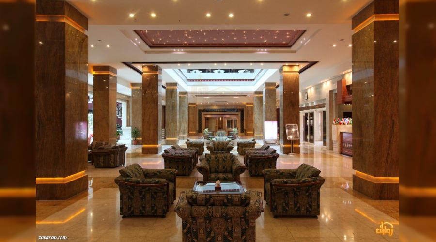 رزرو هتل و هتل آپارتمان ارزان مشهد فقط با پرداخت بیعانه رزرو هتل و هتل آپارتمان ارزان مشهد فقط با پرداخت بیعانه