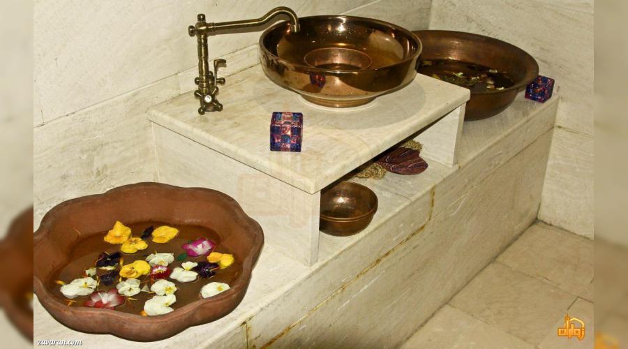 رزرو هتل و هتل آپارتمان ارزان مشهد فقط با پرداخت بیعانه رزرو هتل و هتل آپارتمان ارزان مشهد فقط با پرداخت بیعانه