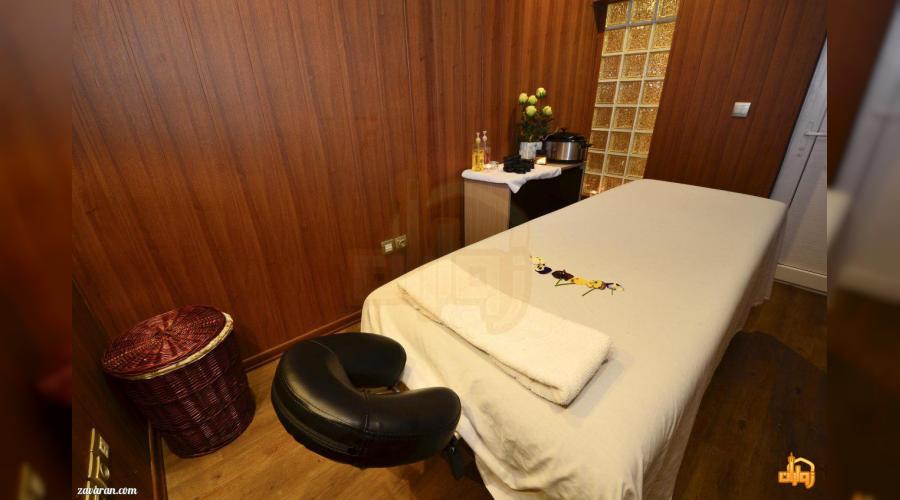 رزرو هتل و هتل آپارتمان ارزان مشهد فقط با پرداخت بیعانه رزرو هتل و هتل آپارتمان ارزان مشهد فقط با پرداخت بیعانه