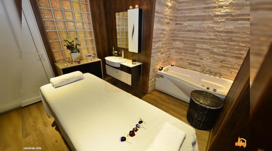 رزرو هتل و هتل آپارتمان ارزان مشهد فقط با پرداخت بیعانه رزرو هتل و هتل آپارتمان ارزان مشهد فقط با پرداخت بیعانه