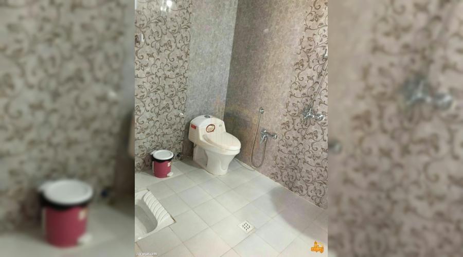 هتل آپارتمان مرتضوی هتل آپارتمان مرتضوی