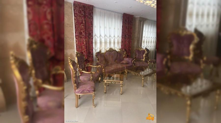 رزرو هتل و هتل آپارتمان ارزان مشهد فقط با پرداخت بیعانه رزرو هتل و هتل آپارتمان ارزان مشهد فقط با پرداخت بیعانه