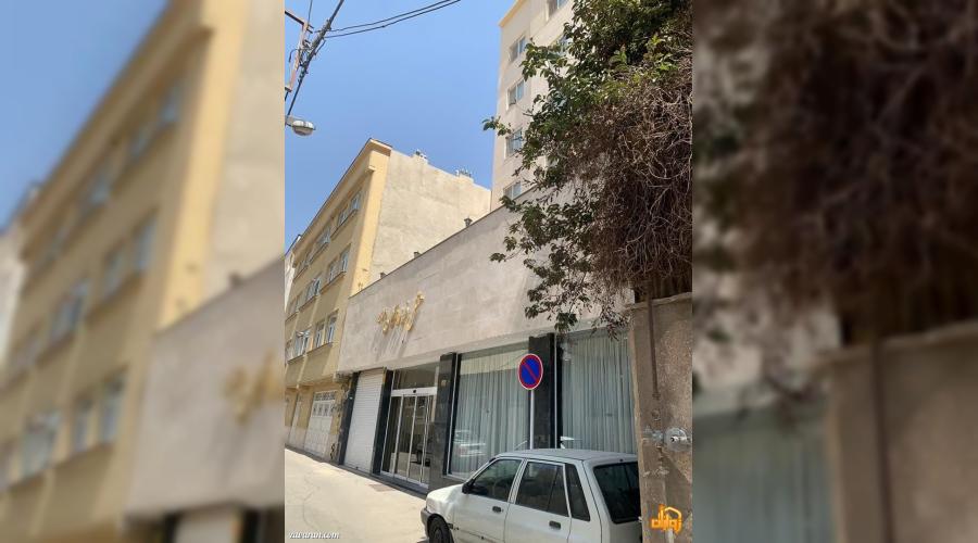 هتل یک ستاره فرزانگان