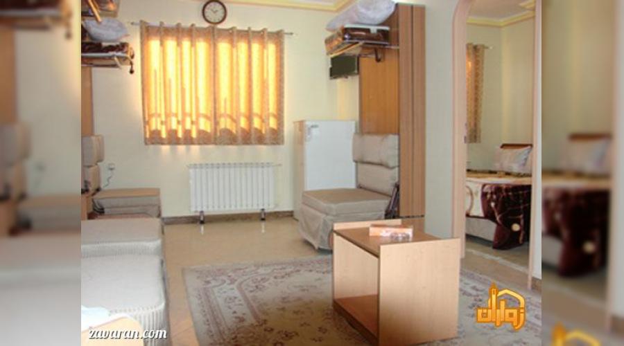 رزرو هتل و هتل آپارتمان ارزان مشهد فقط با پرداخت بیعانه رزرو هتل و هتل آپارتمان ارزان مشهد فقط با پرداخت بیعانه