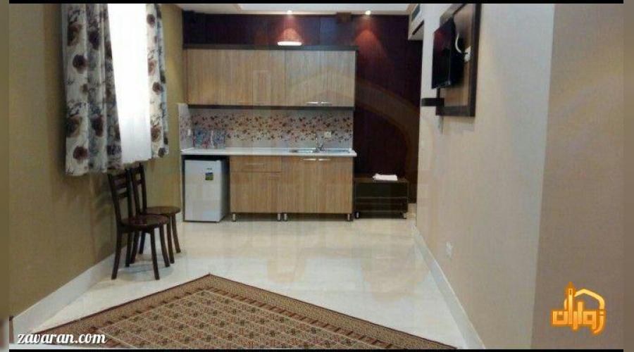 رزرو هتل و هتل آپارتمان ارزان مشهد فقط با پرداخت بیعانه رزرو هتل و هتل آپارتمان ارزان مشهد فقط با پرداخت بیعانه