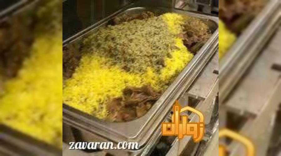 رزرو هتل و هتل آپارتمان ارزان مشهد فقط با پرداخت بیعانه رزرو هتل و هتل آپارتمان ارزان مشهد فقط با پرداخت بیعانه