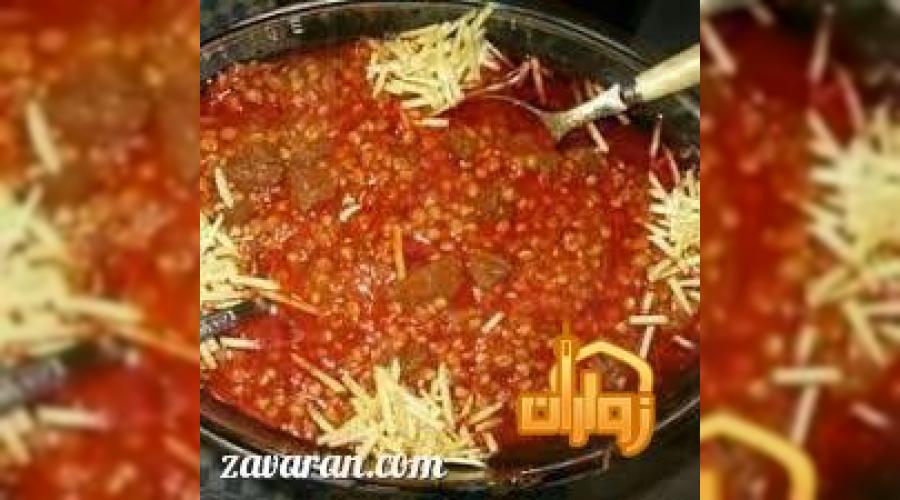 رزرو هتل و هتل آپارتمان ارزان مشهد فقط با پرداخت بیعانه رزرو هتل و هتل آپارتمان ارزان مشهد فقط با پرداخت بیعانه
