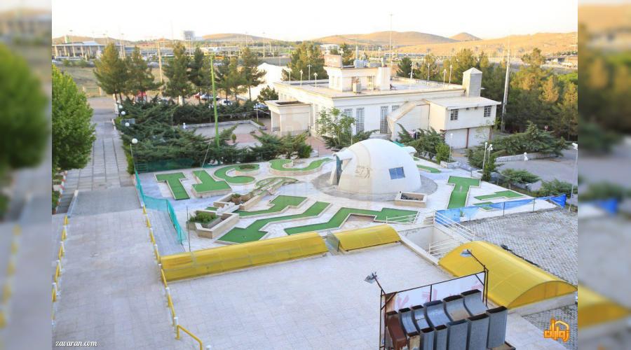 رزرو هتل و هتل آپارتمان ارزان مشهد فقط با پرداخت بیعانه رزرو هتل و هتل آپارتمان ارزان مشهد فقط با پرداخت بیعانه