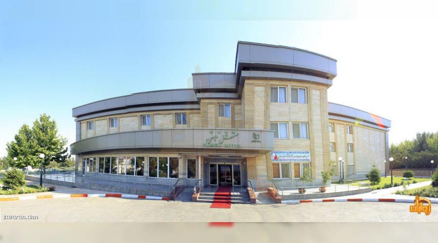 رزرو هتل و هتل آپارتمان ارزان مشهد فقط با پرداخت بیعانه رزرو هتل و هتل آپارتمان ارزان مشهد فقط با پرداخت بیعانه