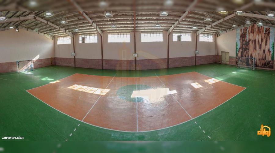 رزرو هتل و هتل آپارتمان ارزان مشهد فقط با پرداخت بیعانه رزرو هتل و هتل آپارتمان ارزان مشهد فقط با پرداخت بیعانه