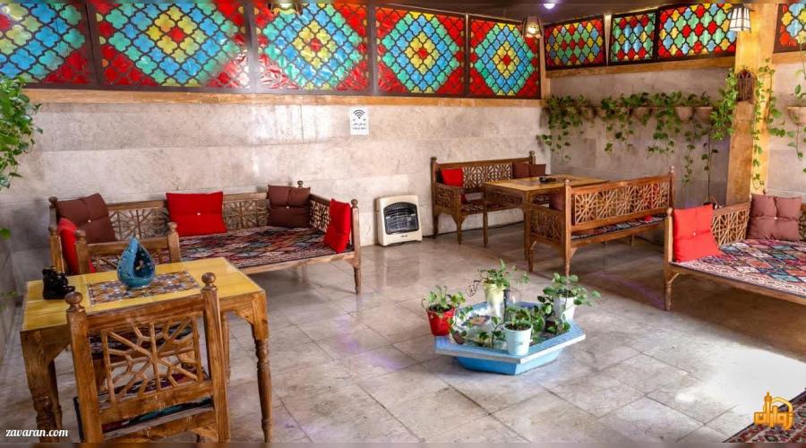 رزرو هتل و هتل آپارتمان ارزان مشهد فقط با پرداخت بیعانه رزرو هتل و هتل آپارتمان ارزان مشهد فقط با پرداخت بیعانه