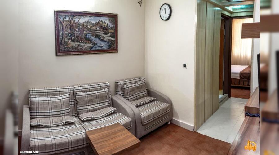 رزرو هتل و هتل آپارتمان ارزان مشهد فقط با پرداخت بیعانه رزرو هتل و هتل آپارتمان ارزان مشهد فقط با پرداخت بیعانه