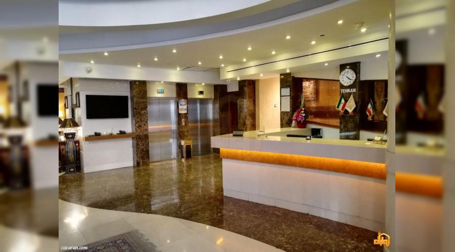 رزرو هتل و هتل آپارتمان ارزان مشهد فقط با پرداخت بیعانه رزرو هتل و هتل آپارتمان ارزان مشهد فقط با پرداخت بیعانه