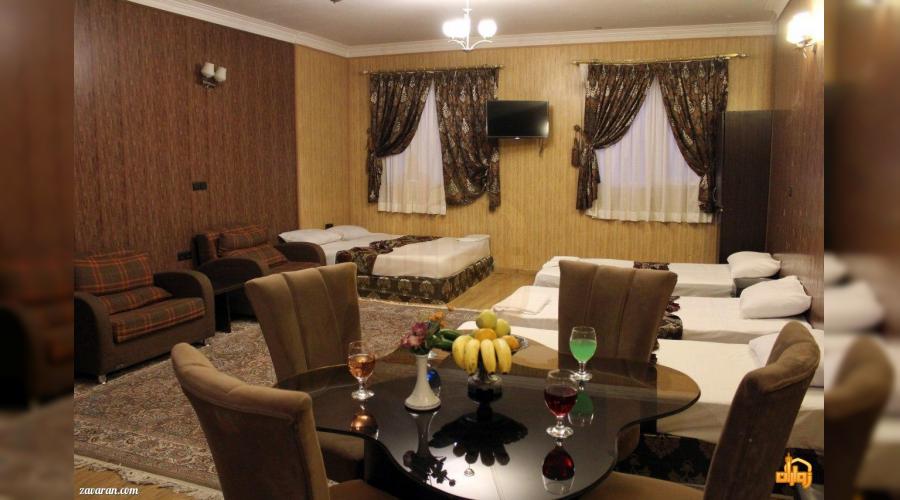 رزرو هتل و هتل آپارتمان ارزان مشهد فقط با پرداخت بیعانه رزرو هتل و هتل آپارتمان ارزان مشهد فقط با پرداخت بیعانه