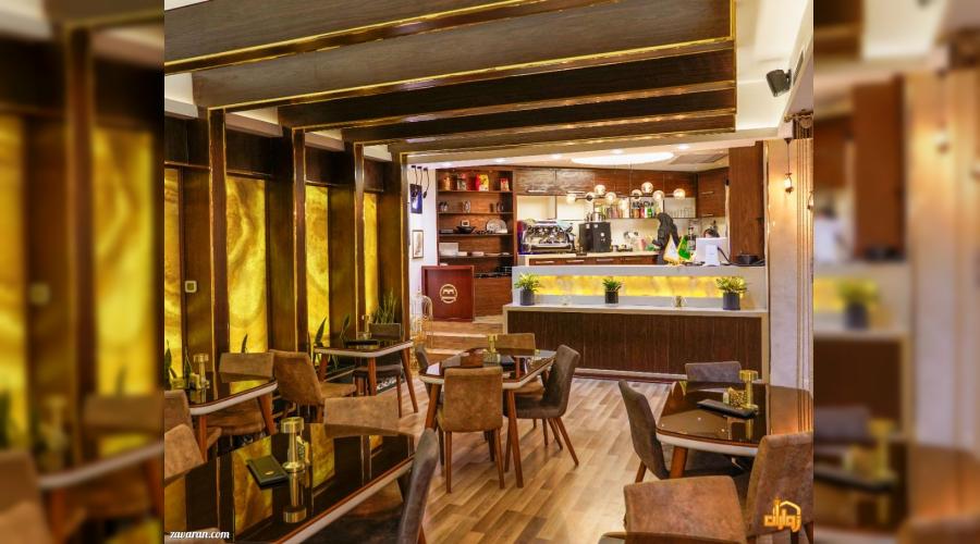 رزرو هتل و هتل آپارتمان ارزان مشهد فقط با پرداخت بیعانه رزرو هتل و هتل آپارتمان ارزان مشهد فقط با پرداخت بیعانه