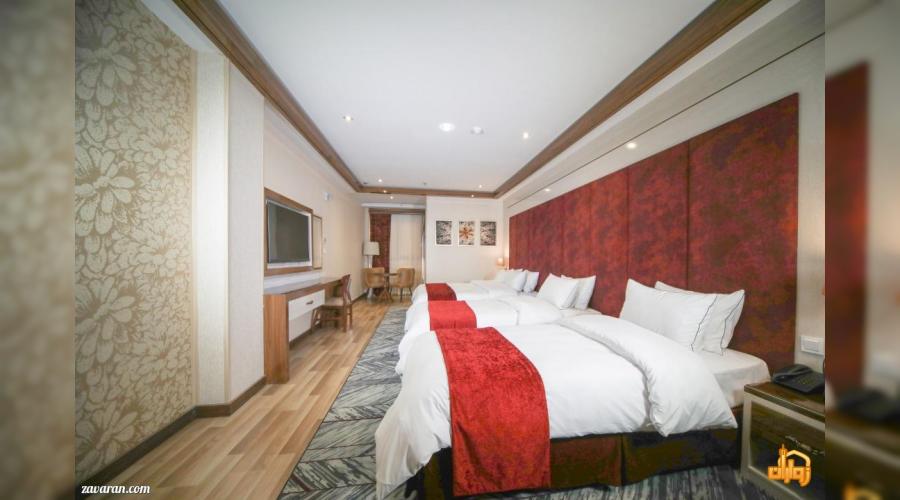 رزرو هتل و هتل آپارتمان ارزان مشهد فقط با پرداخت بیعانه رزرو هتل و هتل آپارتمان ارزان مشهد فقط با پرداخت بیعانه