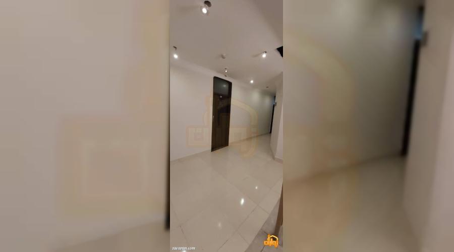 رزرو هتل و هتل آپارتمان ارزان مشهد فقط با پرداخت بیعانه