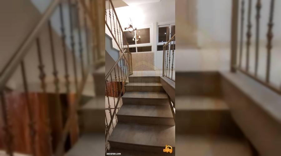 رزرو هتل و هتل آپارتمان ارزان مشهد فقط با پرداخت بیعانه