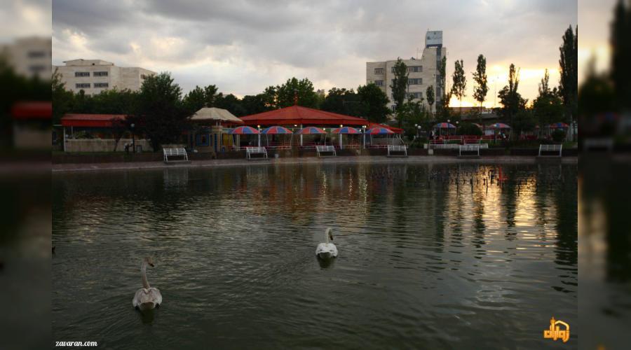 رزرو هتل و هتل آپارتمان ارزان مشهد فقط با پرداخت بیعانه رزرو هتل و هتل آپارتمان ارزان مشهد فقط با پرداخت بیعانه