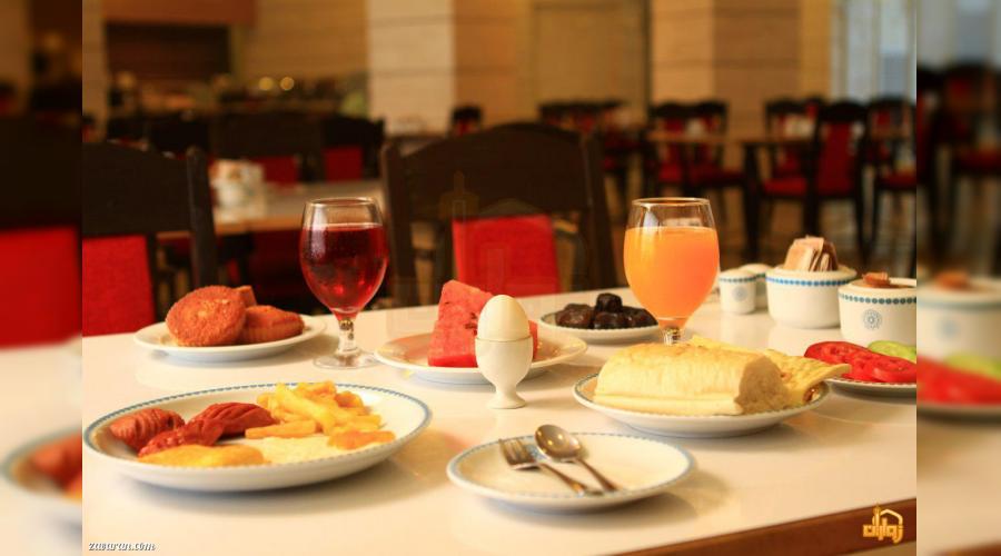 رزرو هتل و هتل آپارتمان ارزان مشهد فقط با پرداخت بیعانه رزرو هتل و هتل آپارتمان ارزان مشهد فقط با پرداخت بیعانه