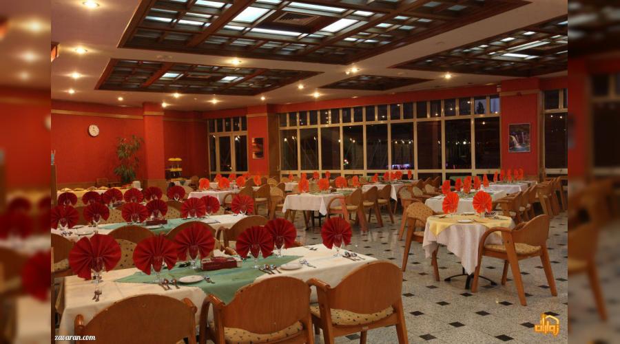 رزرو هتل و هتل آپارتمان ارزان مشهد فقط با پرداخت بیعانه رزرو هتل و هتل آپارتمان ارزان مشهد فقط با پرداخت بیعانه